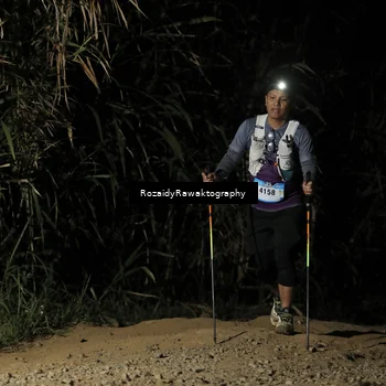 Runner Photo 5503883