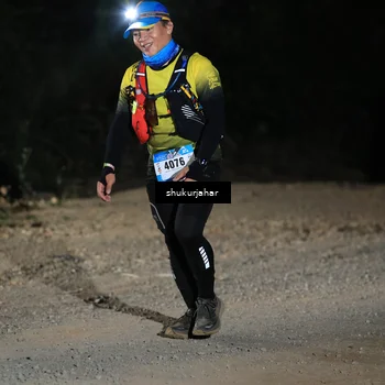 Runner Photo 5503884