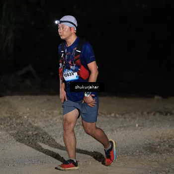 Runner Photo 5503886