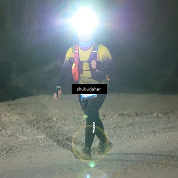 Runner Photo 5503887