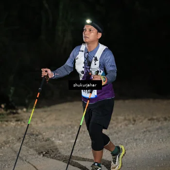 Runner Photo 5503888