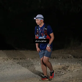 Runner Photo 5503890
