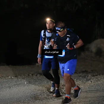 Runner Photo 5503894