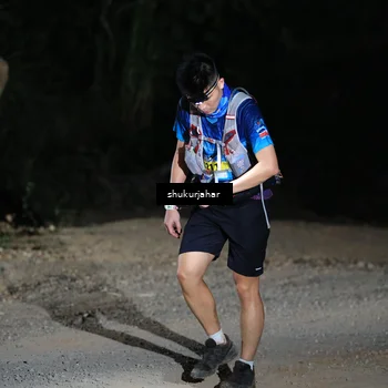 Runner Photo 5503895