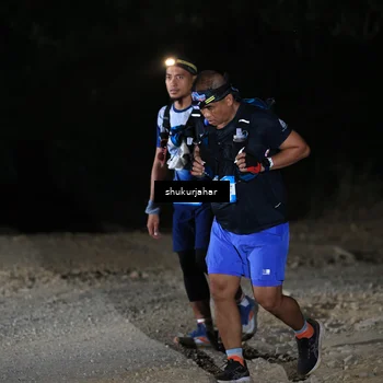 Runner Photo 5503896