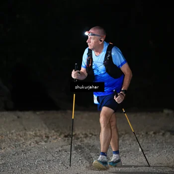 Runner Photo 5503900