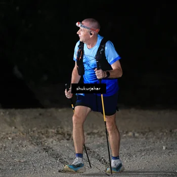 Runner Photo 5503902