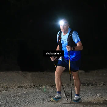 Runner Photo 5503904