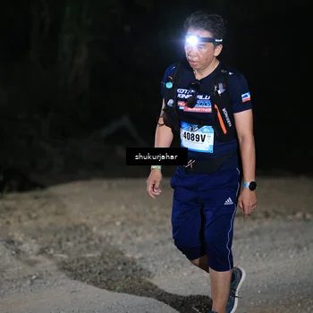 Runner Photo 5503906