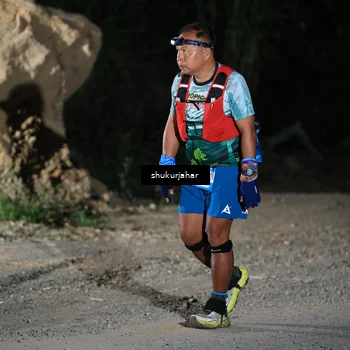 Runner Photo 5503912