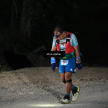 Runner Photo 5503914