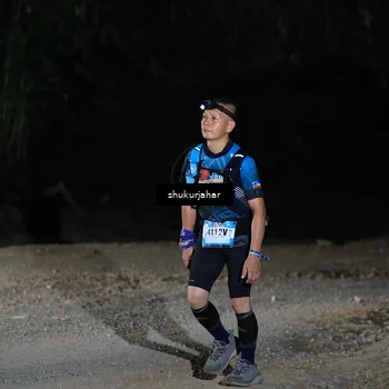 Runner Photo 5503915