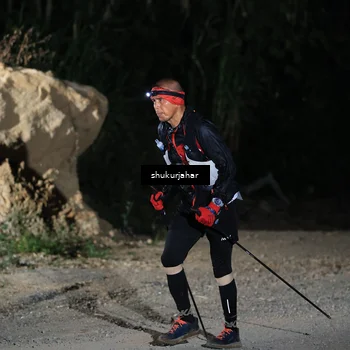 Runner Photo 5503918