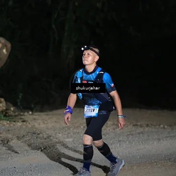 Runner Photo 5503919