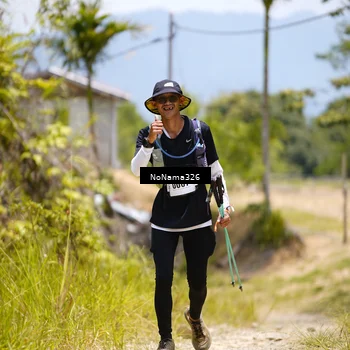 Runner Photo 5503920