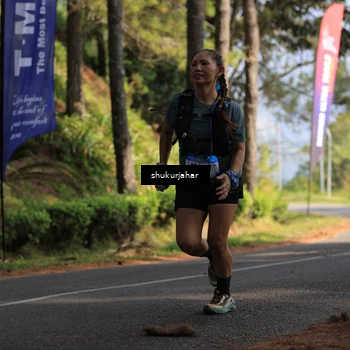 Runner Photo 5503923