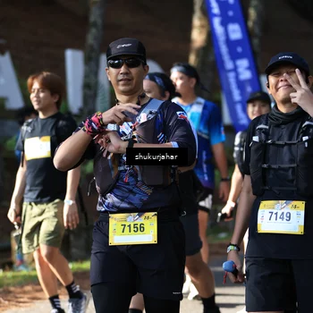Runner Photo 5503924