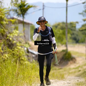 Runner Photo 5503927