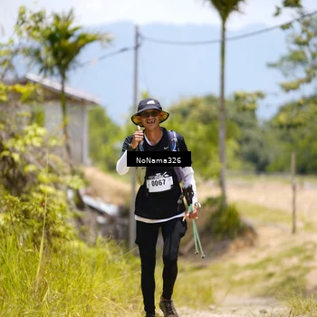 Runner Photo 5503928