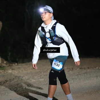 Runner Photo 5503929