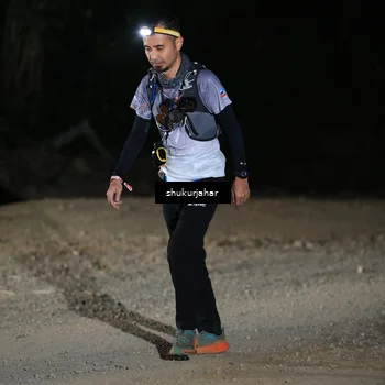 Runner Photo 5503930