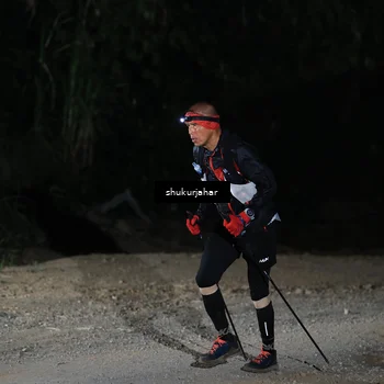 Runner Photo 5503931