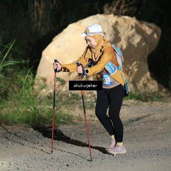 Runner Photo 5503934