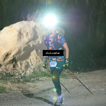 Runner Photo 5503935