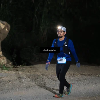 Runner Photo 5503936