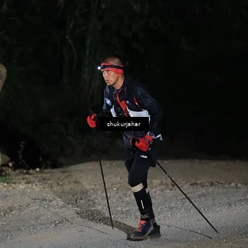 Runner Photo 5503937