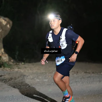 Runner Photo 5503938