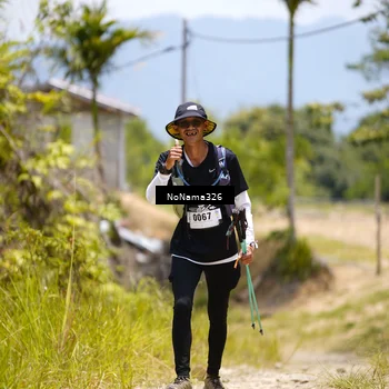 Runner Photo 5503940