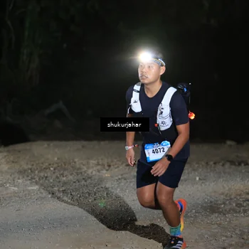 Runner Photo 5503941