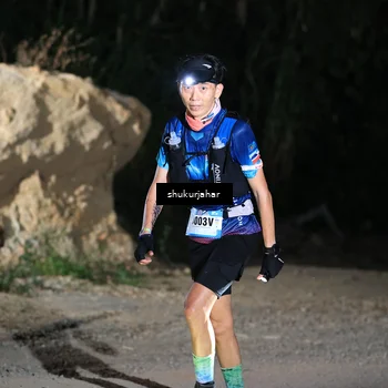 Runner Photo 5503942