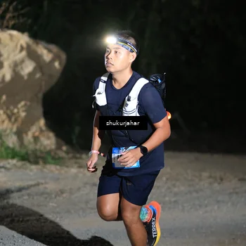 Runner Photo 5503943