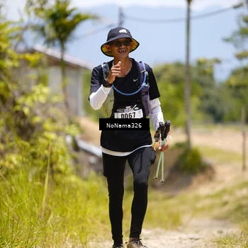 Runner Photo 5503944