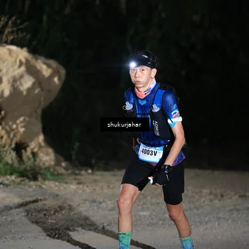 Runner Photo 5503946