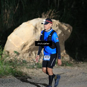 Runner Photo 5503948