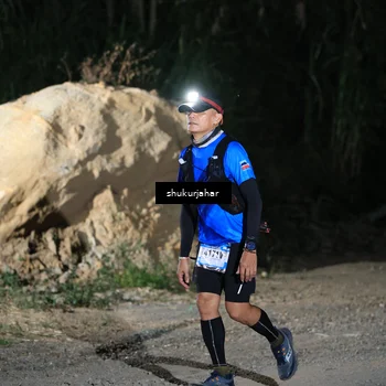 Runner Photo 5503949