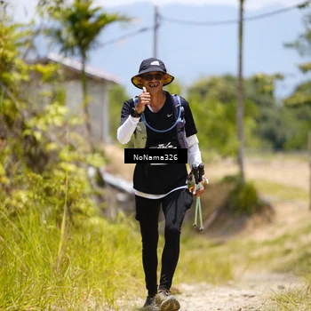 Runner Photo 5503951