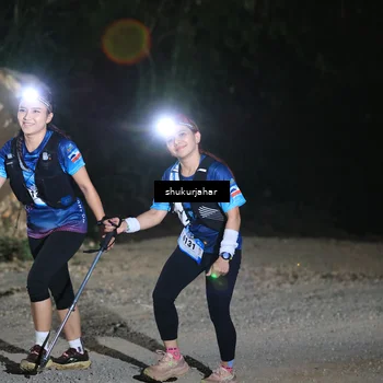 Runner Photo 5503952