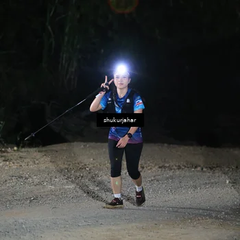 Runner Photo 5503953