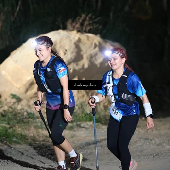 Runner Photo 5503954