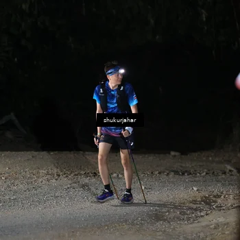 Runner Photo 5503957