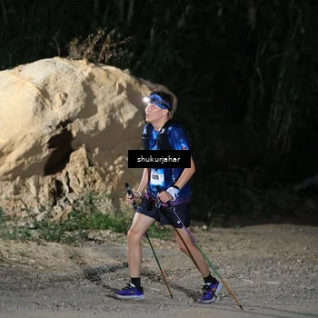 Runner Photo 5503963
