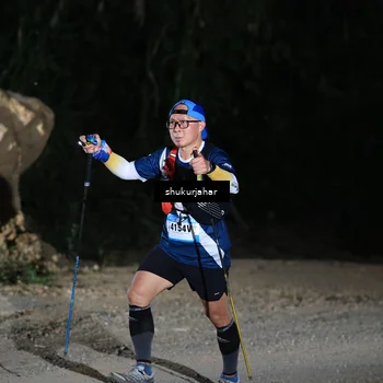 Runner Photo 5503964