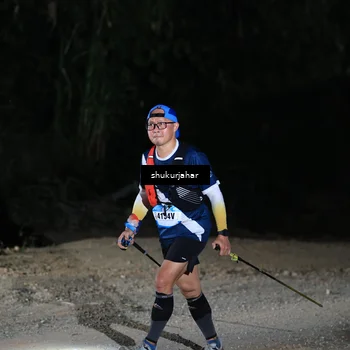 Runner Photo 5503966