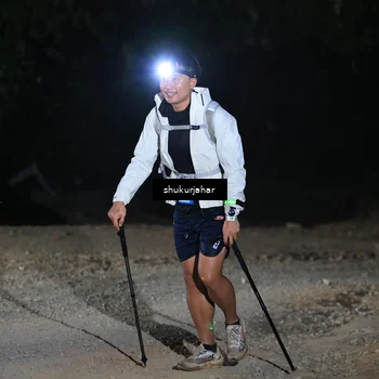 Runner Photo 5503969
