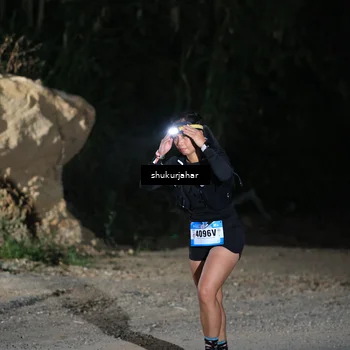 Runner Photo 5503971