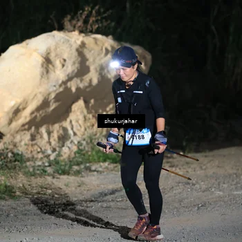 Runner Photo 5503972